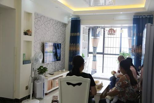 杭州电脑培训班(杭州有计算机专业的专科大学