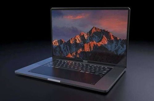 汉王文本王文豪7600驱动win怎么安装