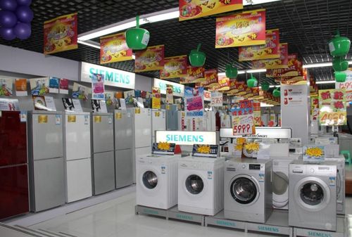 宿州荣耀手机换屏幕维修电话多少 宿州荣耀手机换屏幕维修电话多少