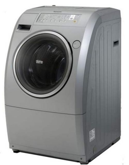 电脑屏幕花屏(显示器花屏怎么解决)