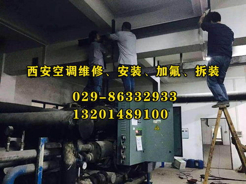 海尔空调怎么打开清洗过滤网视频（海尔空调怎么打开清洗）