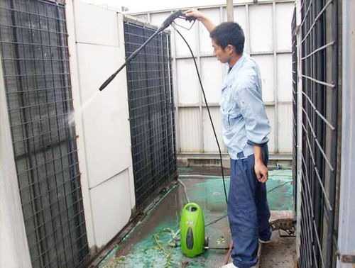 Disk Wipe(win7文件粉碎工具) 1.7 官方版（Disk Wipe(win7文件粉碎工具) 1.7 官方版功