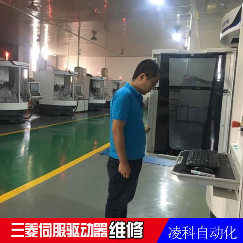 公寓为什么不通地暖 详细为你介绍故障原因