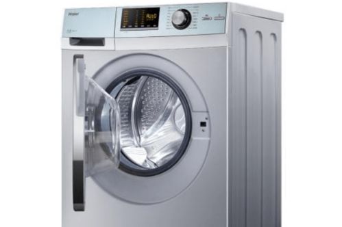 打印机如何共享到另一个电脑（打印机如何共享到另一台电脑）