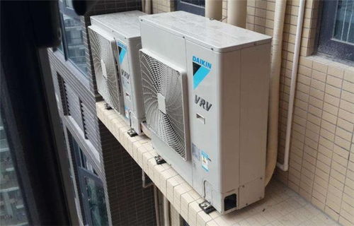 汽车空调间歇性制冷原因(小车空调间歇制冷是什么原因?) 汽车空调间歇性制冷原因(小车空调间歇制冷是什么原因?)