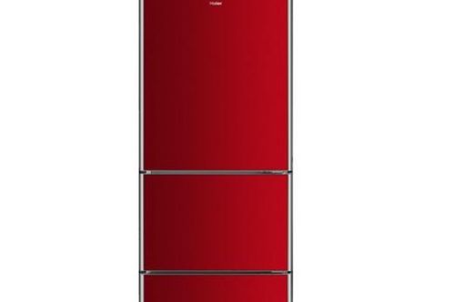 空调缺氟利昂会出现什么情况 不要再被忽悠了