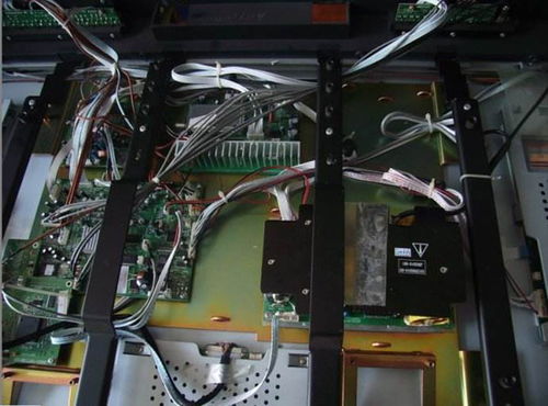 壁挂空调加雪种怎么加的简单介绍