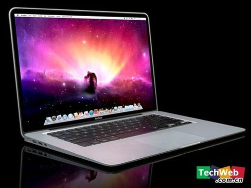 电脑黑屏主机还在运行还有很声音(电脑黑屏主机还在运行) 电脑黑屏主机还在运行还有很声音(电脑黑屏主机还在运行)