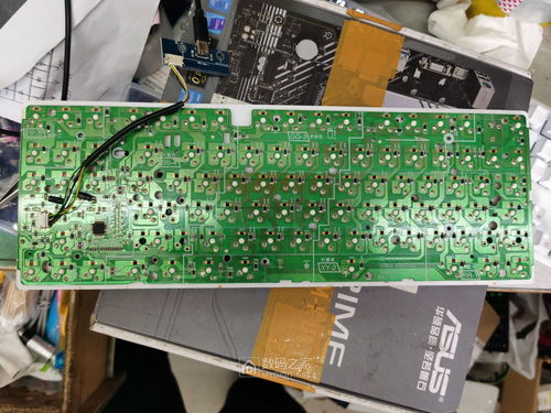 空调5根线路接法视频（空调机五根线怎么接）