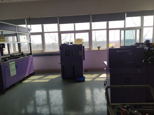 浙江农林大学宿舍有空调吗