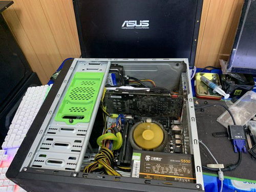 显示器分辨率与显卡匹配度（显示器分辨率与显卡） 