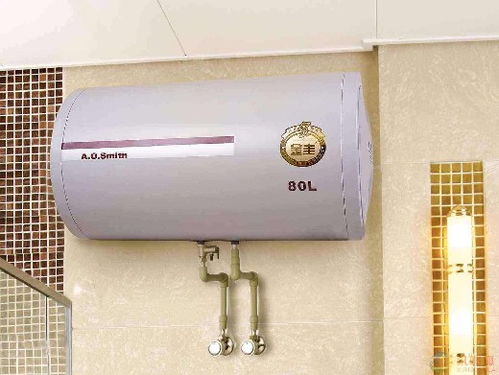 win10关闭小娜服务(win10关闭小娜) win10关闭小娜服务(win10关闭小娜)