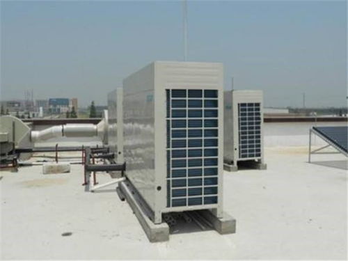 打印机正在打印然后显示错误（打印机显示错误正在打印） 