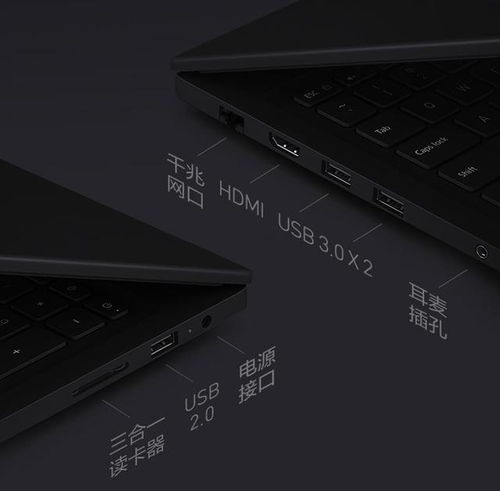 热水器为不打火 应该如何排查原因 热水器为不打火 应该如何排查原因