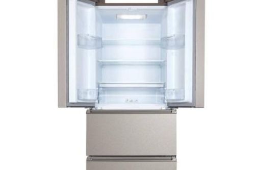 地暖没开热了 怎么回事 地暖没开热了 怎么回事