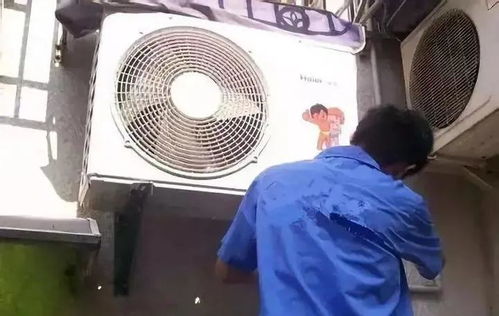 深度win7旗舰版（深度win7系统下载）