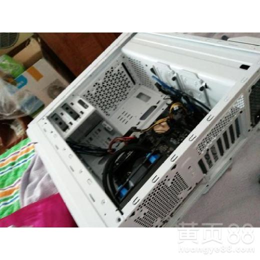 林内电热水器80升 怎么修复与排查方法