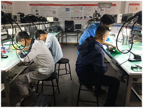 林内热水器有几款 有哪些其他解决方法 