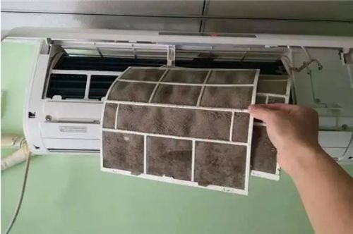 电脑i3 i5 i7各代表什么（电脑i3 i5 i7区别）