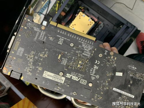 双胆电热水器内部工作原理动画 有哪些其他解决方法