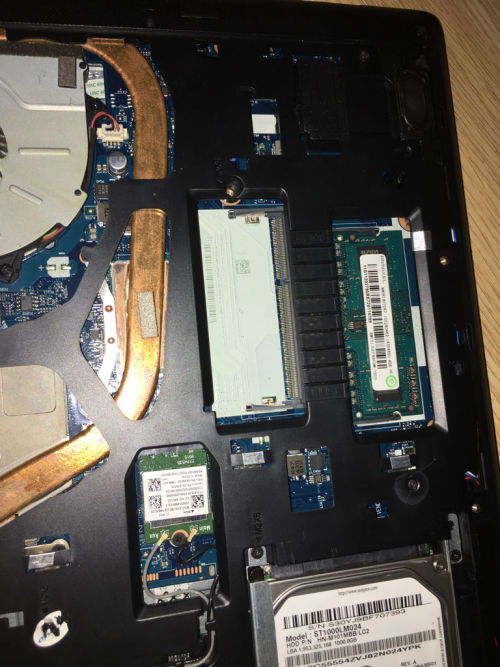 地暖放水后会发热吗为什么 需要检查哪些故障