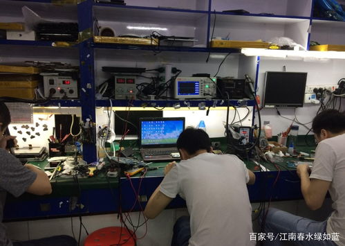 西瓜视频电脑版在线看哈迪赛屠杀(西瓜视频电脑版在线看) 西瓜视频电脑版在线看哈迪赛屠杀(西瓜视频电脑版在线看)