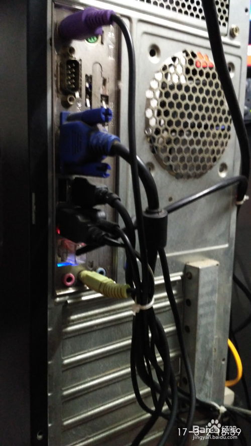 空调怎么拆开清洗(空调外机如何清洗) 空调怎么拆开清洗(空调外机如何清洗)