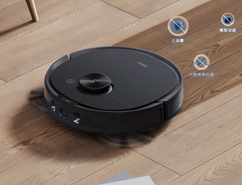 教您解决燃气热水器液晶屏不显示原因及解决办法