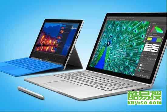 梅威瑟vs麦达纳 梅威瑟vs麦达纳一番战