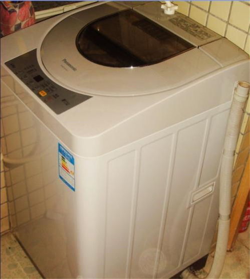 iOS16.3更新将修复iPhone14Pro水平线问题