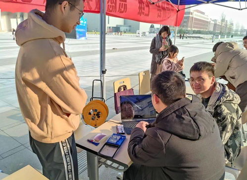 空调不滴水(空调不滴水是什么原因)