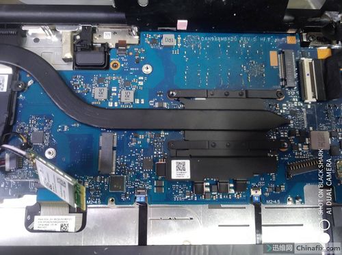 如何清洗荣盛冰箱的排水孔 如何清洗荣盛冰箱的排水孔