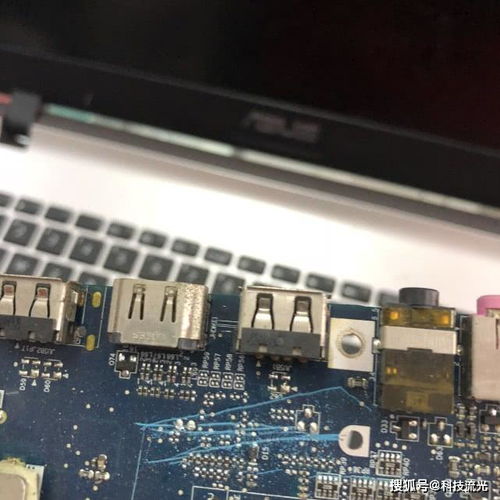 法师冰箱后冰环闪现宏（求法师冰箱宏按一下冰箱再解冰箱放冰环）