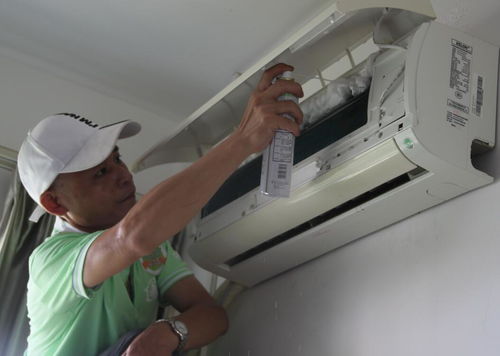 博世冰箱显示器怎么关闭声音 应该如何排查原因