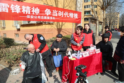 iPhone 14和14 Pro用户报告购买后不到一年出现电池电量耗尽问题