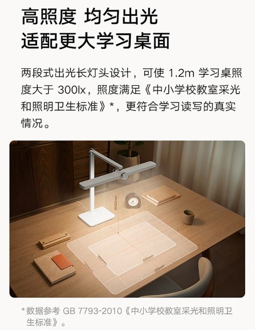 新住宅有地暖嘛 怎么回事