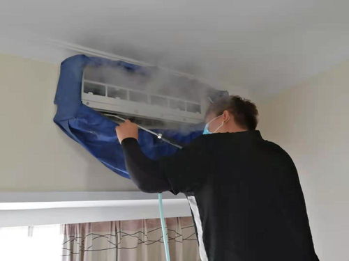 如果遇到博世欧洲之星壁挂炉怎么调试运行教你怎么解决这个故障 如果遇到博世欧洲之星壁挂炉怎么调试运行教你怎么解决这个故障