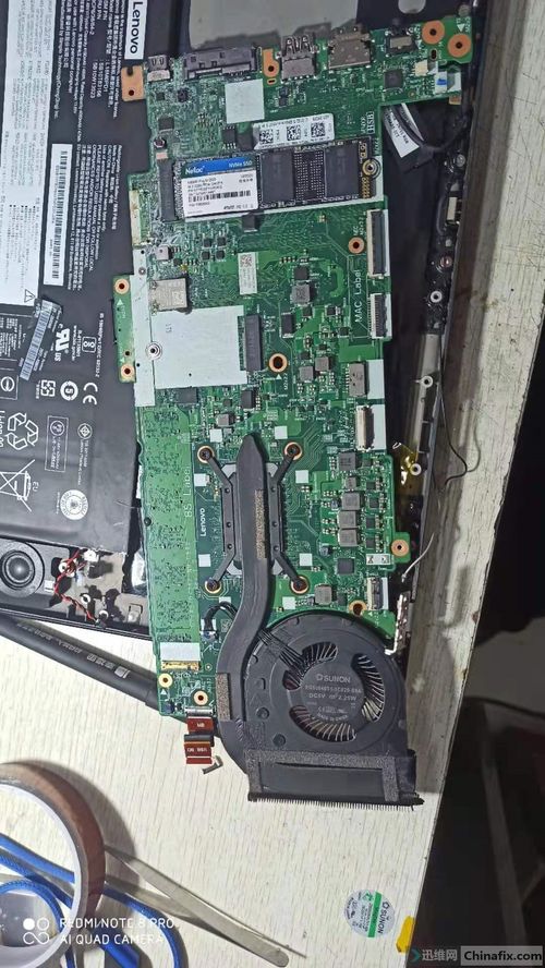 威能壁挂炉烧水不连续原因 如何修复 威能壁挂炉烧水不连续原因 如何修复