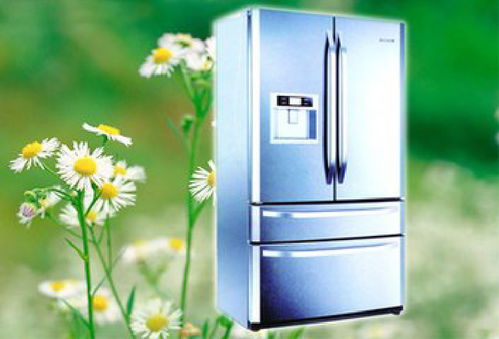 博世热水器显示ea状况常见故障,以及处理方式