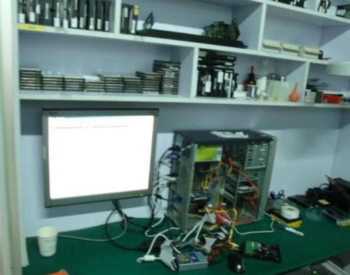 iPhone 11又出现了“鬼影门”？是谁来背锅呢？