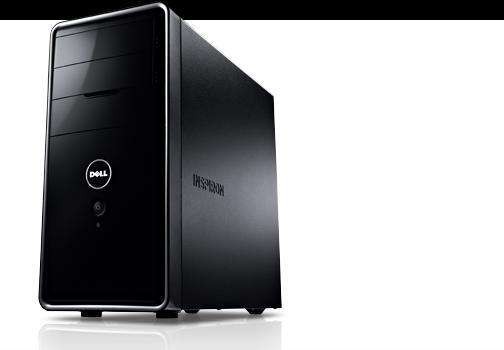 志高热水器不显示温度解决步骤 