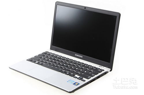 电脑解除网速限制有什么坏处(电脑解除网速限制) 电脑解除网速限制有什么坏处(电脑解除网速限制)