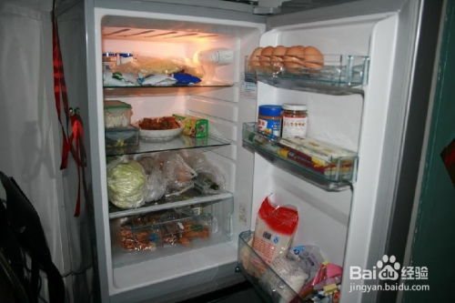 全自动洗衣机排行榜