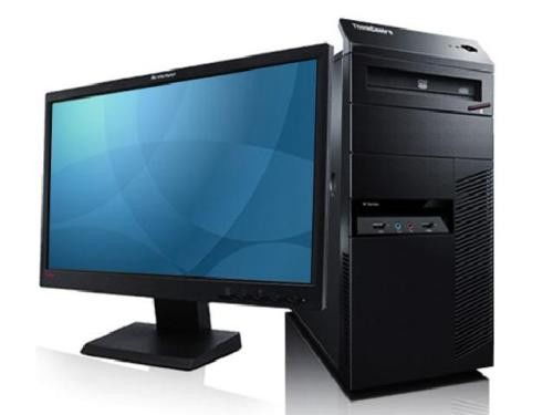 电脑打游戏卡怎么解决视频(电脑打游戏卡怎么解决) 电脑打游戏卡怎么解决视频(电脑打游戏卡怎么解决)