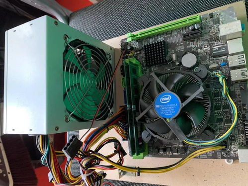 如果遇到如何解决西门子冰箱结冰块现象教你怎么解决这个故障 如果遇到如何解决西门子冰箱结冰块现象教你怎么解决这个故障