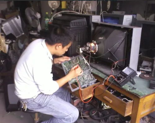 电脑关不了机怎么办(电脑关不了机怎么解决)