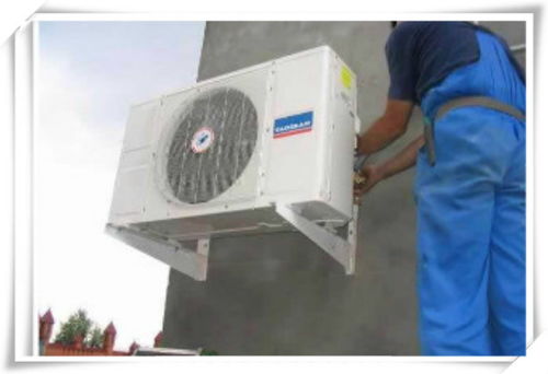 热水器威能代码原因 如何修复 