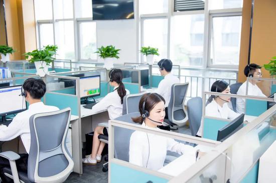 热水器不点火显示e4 故障分析处理