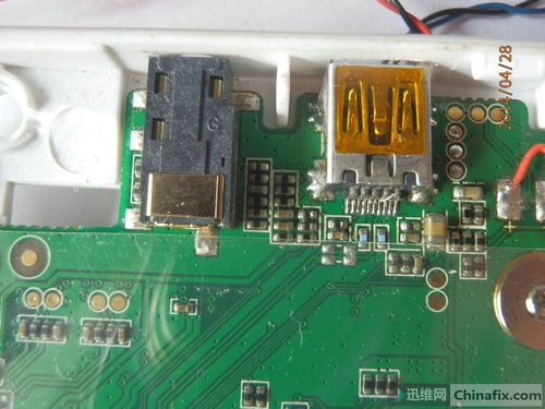 林内热水器燃烧灯闪烁重启正常 故障分析处理