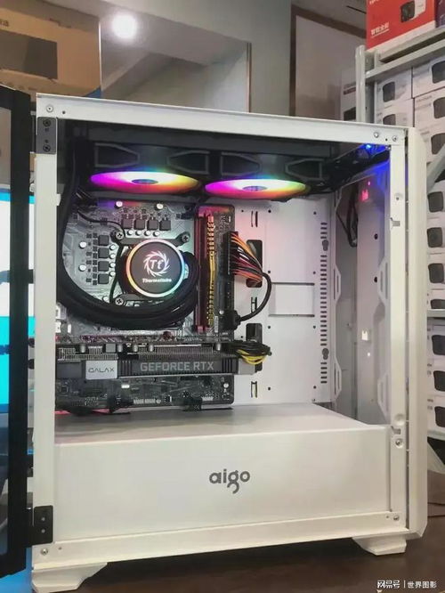 威能锅炉显示f28故障 怎么修复与排查方法